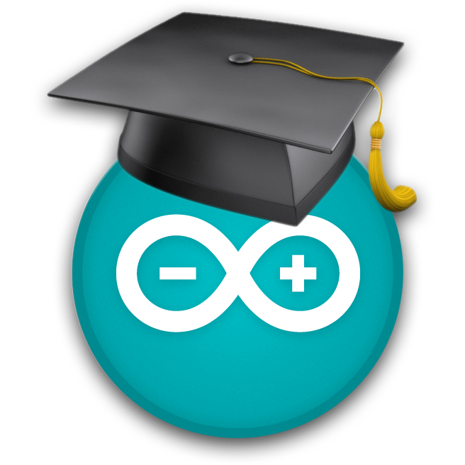 Arduino Icon