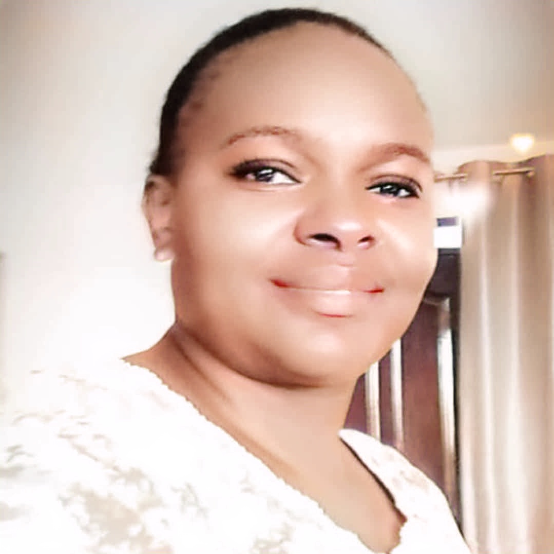 Profile Image 3